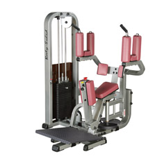 SOT-1800G wDӖ